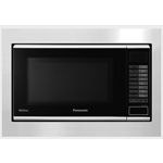 Panasonic NNTK510FWQP Microwave Trim Kit hero image