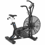 Lifespan Fitness EXC-10H Commercial Exercise Air Bike EXC10H hero image