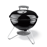 WEBER SMOKEY JOE K10024 hero image