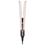 Dyson Airstrait Hair Straightener Ceramic Pink/Rose Gold 453965-01 hero image