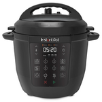 Instant Pot Rio Series 5.7L Multi Cooker 112200001AU hero image