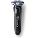 Philips Shaver Series 7000 SkinIQ S7886-50 hero image