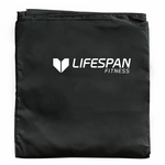 Lifespan Fitness COVERSB Spin Bike Cover hero image