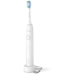 Philips Sonicare 5300 Electric Toothbrush Black HX7108-05 hero image