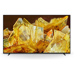 Sony Bravia 65 Inch X90L XR Full Array LED 4K Google TV XR65X90L hero image