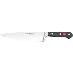 Wusthof 4582-7-20W 20cm Classic Cook's Knife hero image