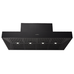 Schweigen 3200m3/h Silent BBQ Rangehood 150cm CL7375BSEPAK hero image