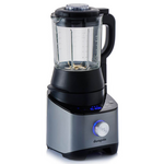 Durapres Cook Blend Pro 1.7L Cooking Blender DPDHB850 hero image