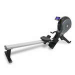 BH Fitness Rower S1RW hero image