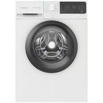 Westinghouse EasyCare 300 7.5kg Front Load Washing Machine WWF7524N3WAS hero image