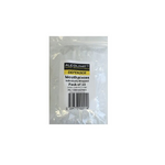 Alcolimit ALCO-082 250 Defender Personal Breathalyser Mouthpieces hero image