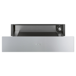 Smeg Warming Drawer CPRA315X  hero image