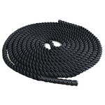 Cortex ROPEBATTLE3815 38mm x 15m Battle Rope hero image