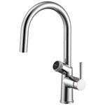Zumi SpringWhat 6 in 1 Tap Chrome Z-SWTAP-T-C hero image