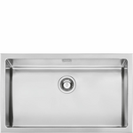 Smeg VQR71 Kitchen Sink hero image