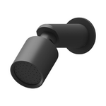 Rogerseller Gas Wall Shower - Graphite 3506004105 hero image