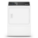 Speed Queen 9kg Natural Gas Vented Dryer ADGE8B-GAS-NG hero image