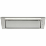 Schweigen Silent Undermount Rangehood 90cm PKUM-PA9SP hero image