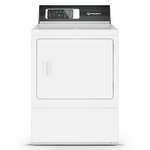 Speed Queen 9kg Electric Vented Dryer ADEE9R hero image