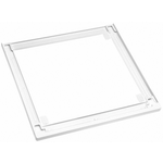 Miele Stacking Kit WTV501 hero image