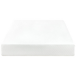 Zinus King 30cm Cooling Green Tea Memory Foam Mattress AU-MFGNO4ZC-12K hero image