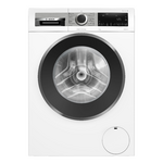 Bosch Series 8 9kg Front Load Washing Machine WGG24401AU hero image