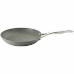 Ballarini 26cm Torino Frypan 67231 hero image