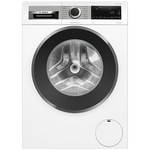 Bosch Series 8 9kg Front Load Washing Machine WGG24403AU hero image