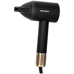 Silver Bullet Spectre Dryer - Black 900583 hero image