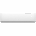 Rinnai 7.0kW Split System Air Conditioner WiFi Enabled HSNRT70B hero image