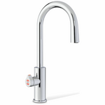 Zip HydroTap G5 Home Arc Plus Boiling Filtered Tap Chrome H5L786Z00AU hero image