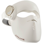 Dreame Chrona Photon Red Light Therapy Skincare Mask DRE-LEDM hero image