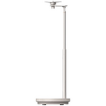 XGIMI Floor Stand Ultra F069S hero image