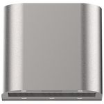 Whispair 90cm Zurich Series Wall Island Hung Rangehood with Remote Inline Pro Motor Stainless Steel X5Z09S5-IP hero image