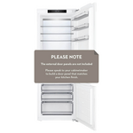 Inalto 341L Integrated Bottom Mount Fridge IIFF341 hero image