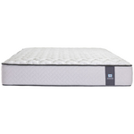 Sealy Advantage Cristal Firm King Mattress 905696 hero image