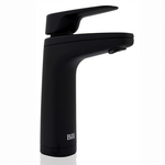 Billi Home BCS XL Boiling/Chilled/Sparkling Filtered Water Matte Black 925100LMB hero image