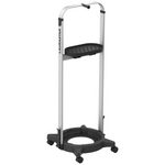 Laurastar Lift Steam Cart 156-0045-898 hero image