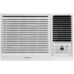 Westinghouse 2.2kW Window/Wall Reverse Cycle Air Conditioner WWH22HWA hero image