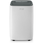 Delonghi Tasciugo delAriaDry 16L Dehumidifier DEP216 hero image