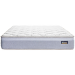 Sealy Posture Luxe Archer Medium Queen Mattress ARC-MED-QUN hero image