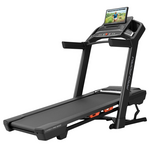 ProForm Carbon Pro 9000 Treadmill PFTL16925-INT hero image