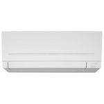 Mitsubishi Electric 5.0kW MSZ-AP Series DRED-Enabled Split System Air Conditioner MSZAP50VGKD2KT hero image
