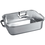 Bosch Induction Roaster HEZ390011 hero image