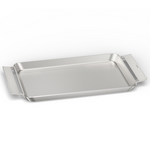 Bosch Large Pro Induction Teppan Yaki for FlexInduction and CombiInduction HEZ9TY010 hero image