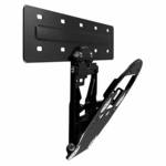 Samsung No Gap Wall Mount For QLED TV - WMN-M15EA hero image