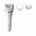 Philips Satinelle Advanced Epilator BRE700-00 hero image