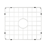 Turner Hastings Novi 50 Protective Stainless Steel Grid NO50SSG hero image