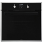 Inalto IO60XL9T 60cm Electric Oven hero image