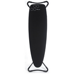 Rolser K-Surf Folding Ironing Board R-K07002-1023 hero image